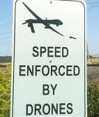 drone_sign_071813